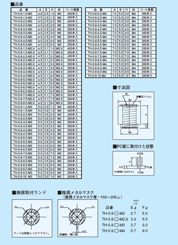 回路図