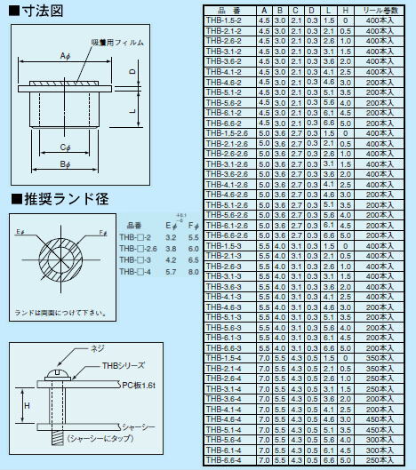 回路図