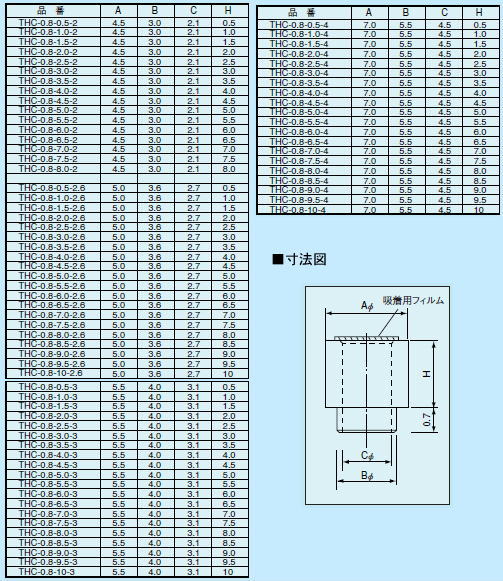 回路図