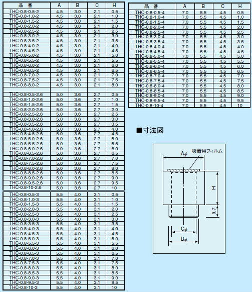 回路図