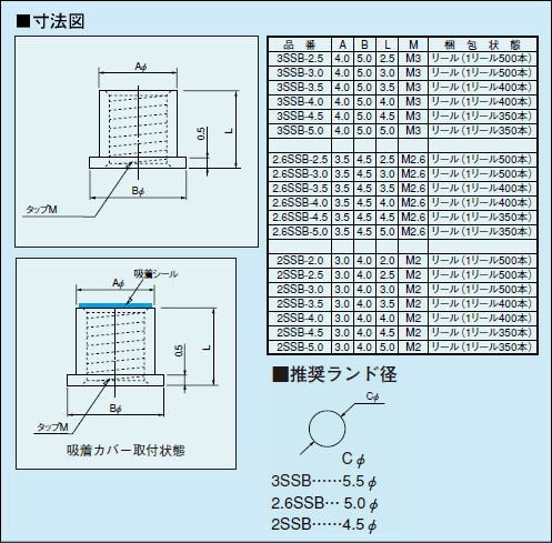 回路図