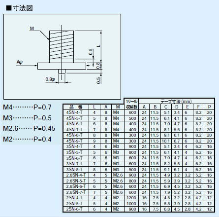 回路図