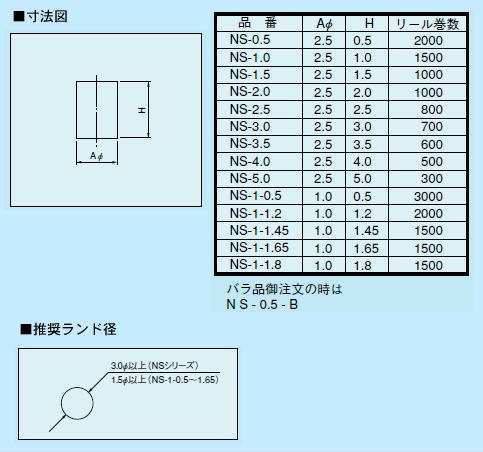 回路図