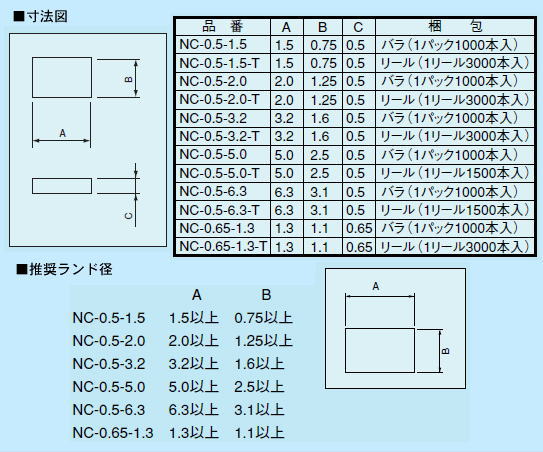 回路図