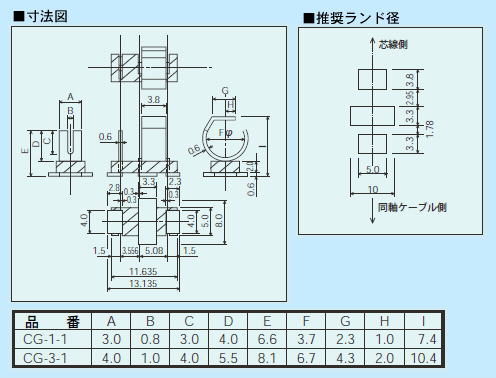 回路図