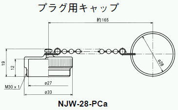 回路図