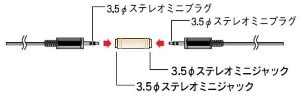 回路図