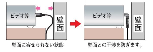 回路図