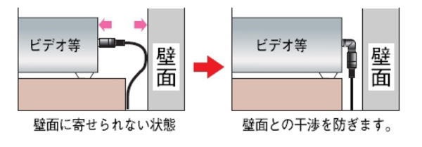 回路図