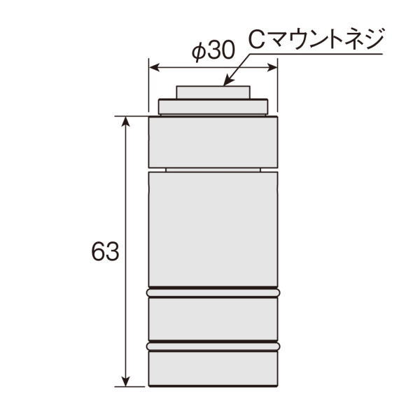 回路図