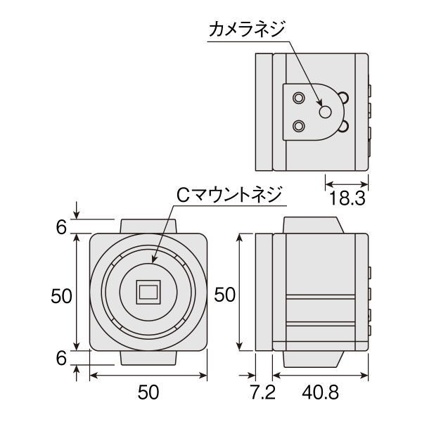 回路図