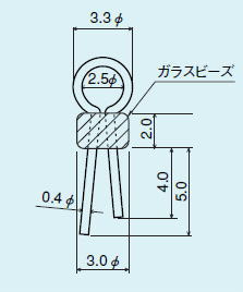 回路図