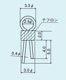 回路図