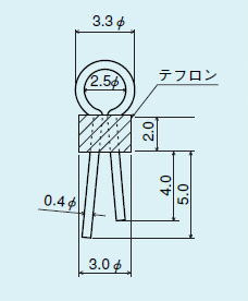 回路図