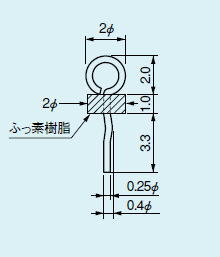 回路図