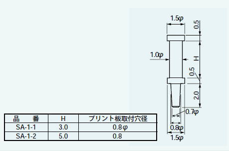 回路図