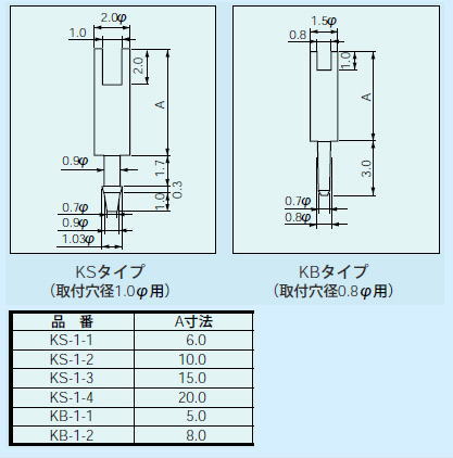 回路図