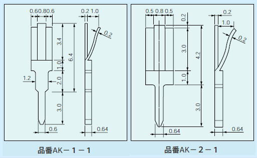 回路図