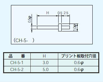 回路図