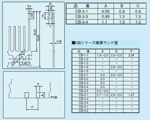 回路図