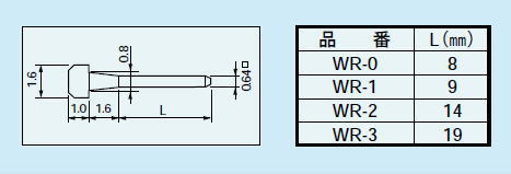 回路図