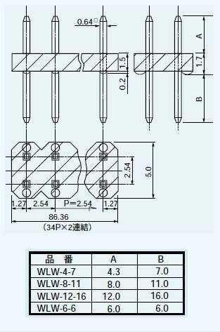 回路図