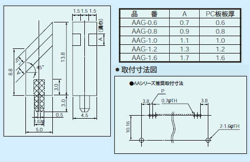 回路図