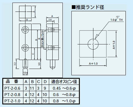 回路図