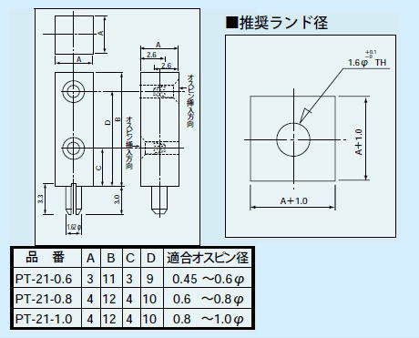 回路図