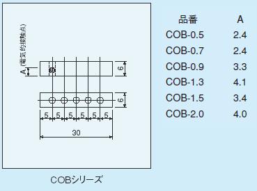 回路図