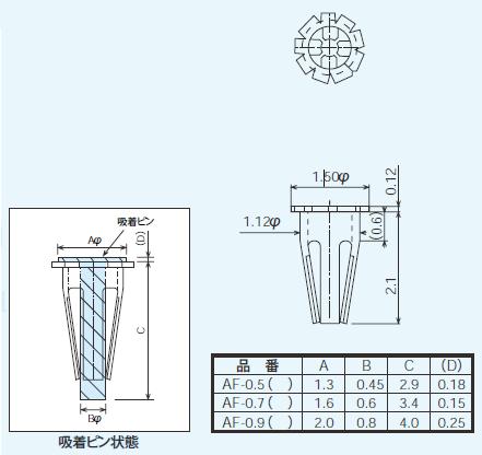 回路図