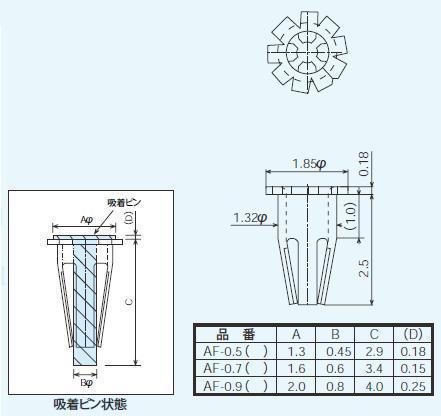 回路図