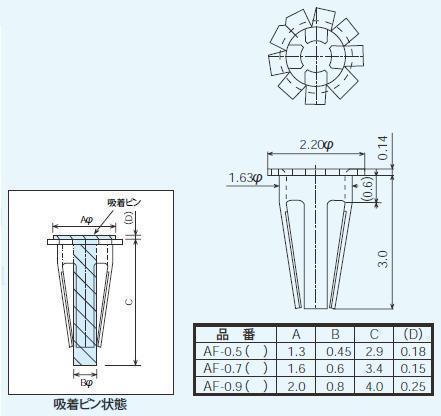 回路図