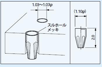 回路図