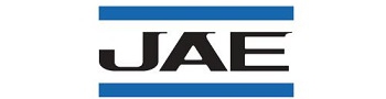 243