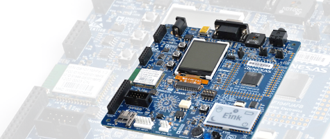 部品実装 マルツオンライン