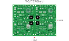 サンプル