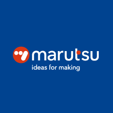 マルツエレック