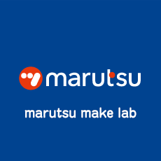 marutsu make lab