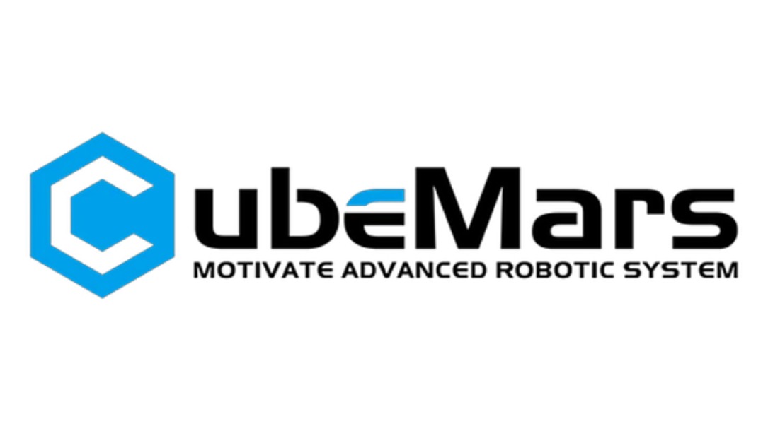 CubeMars