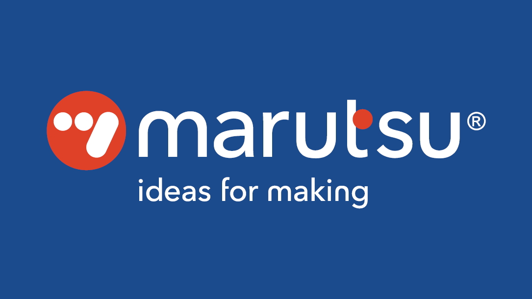 marutsu