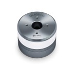 CubeMars