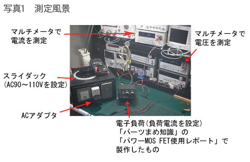 AFX スロッカーコースACアダプタ☆/8V～22V電圧コントロールできます