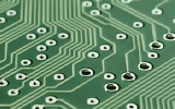 基板設計・製造