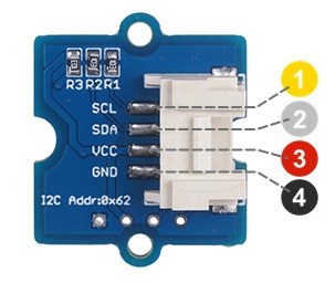 SCD41