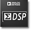 SIGMADSP