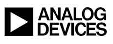 ANALOG DEVICES