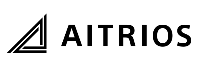 AITRIOS