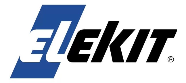 エレキット