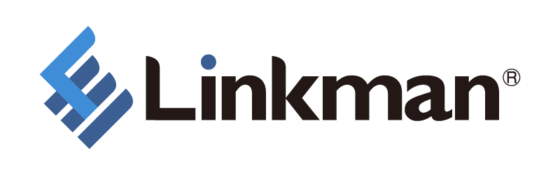 Linkman